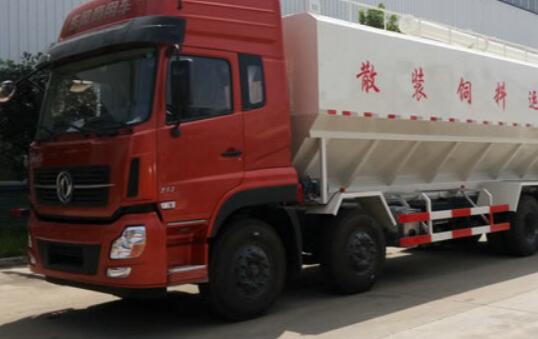 樟樹性價比高的醫療廢物運輸車,流動餐飲車批發