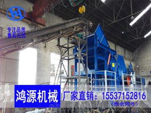 汽車車廂制造供應商與批發市場全解析