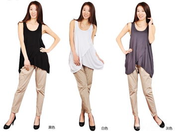 《春夏女裝最新系列｜全場上新，煥新你的日常和驚艷時(shí)刻》