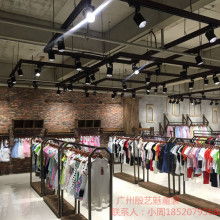 品質(zhì)匠心，融合之韻——紹興依之合服裝加工廠側(cè)記