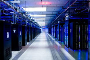 電信運(yùn)營商 對于邊緣數(shù)據(jù)中心，基礎(chǔ)電信業(yè)務(wù)準(zhǔn)備好了嗎？